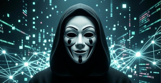 Как узнать на кого зарегистрирован сайт?